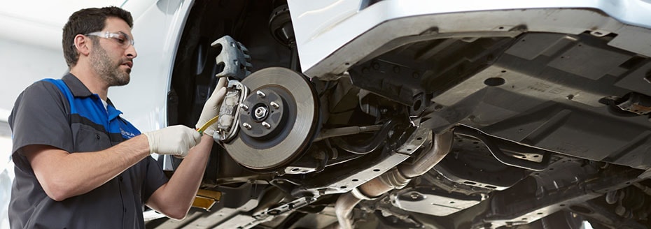 Subaru Tires For Sale in Glen Mills
